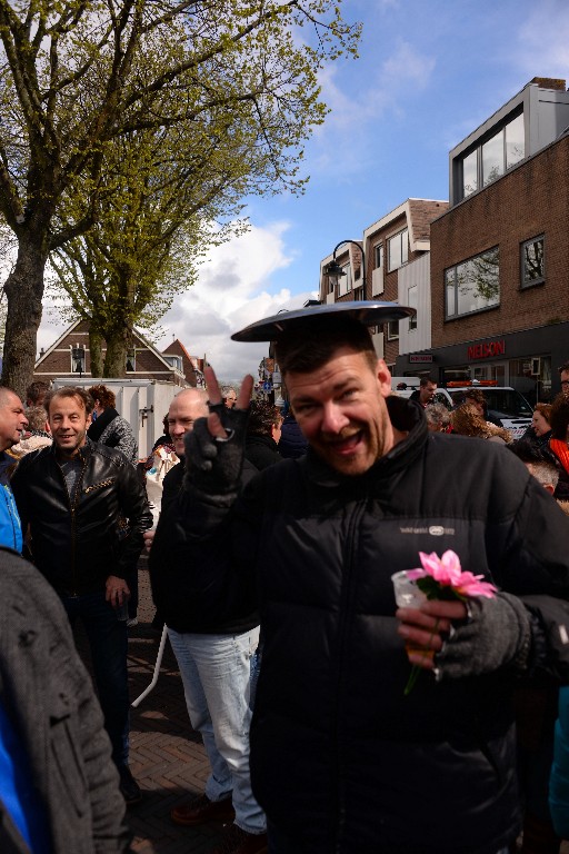 ../Images/Koningsdag 2016 042.jpg